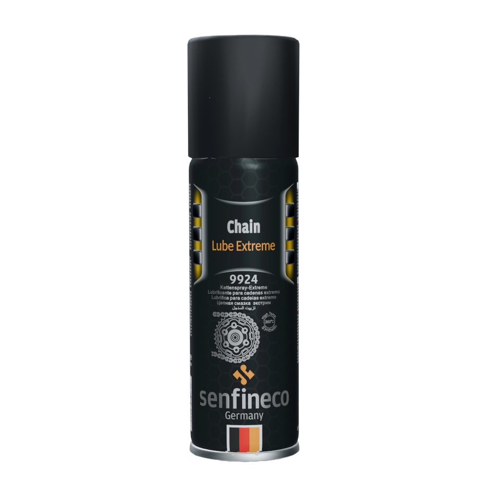 9924 Dưỡng sên Chain Lube Extreme